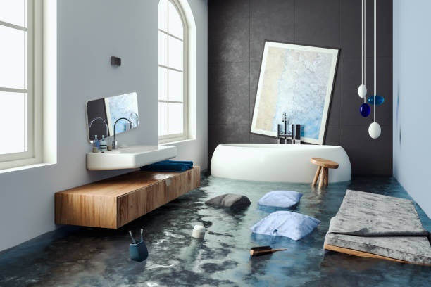 Best Water damage cleanup near me  in Canton, MS